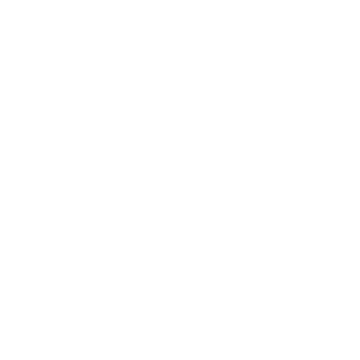 Valid HTML5!